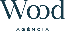 Agência Wood